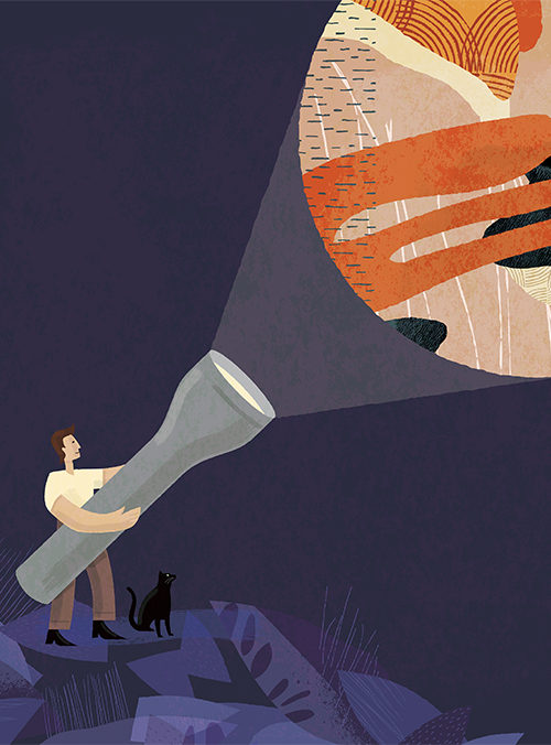 Vector Store Connector for Semantic Kernel