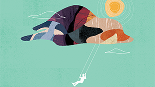 Zero data loss protection