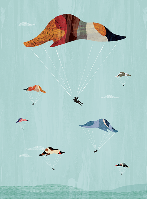 Oracle AI World 2025