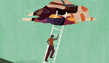 Everything You Need to Know in Advance of Your Next Update!