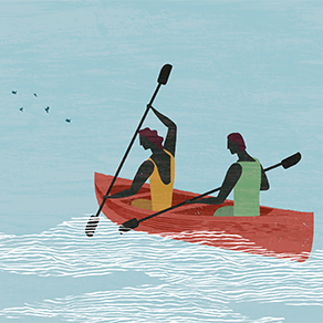 Accelerating IoT Apps