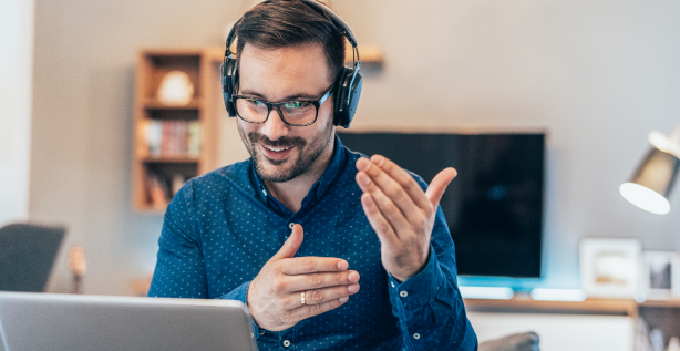 4 Ways to Deliver Hyper-Personalized Customer Experiences at Scale