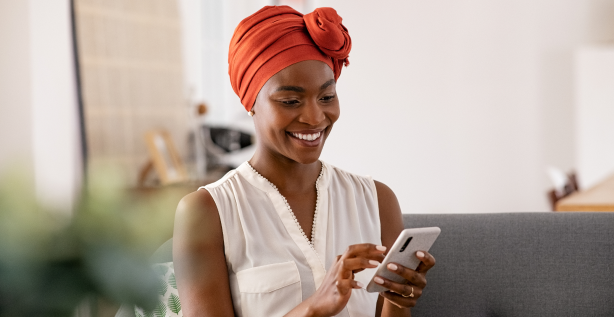 The Future of Automation in Cloud Native Voice Networks