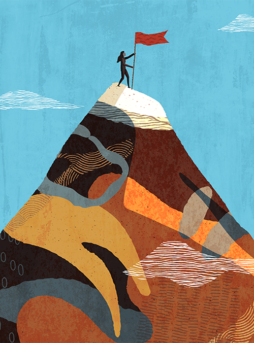 Autonomous AI Lakehouse