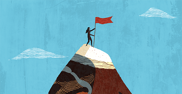 クラウド費用、まだ高くないですか？