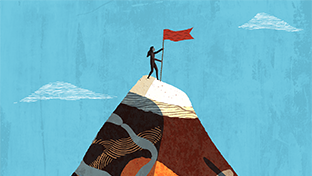 Praise for AI Database