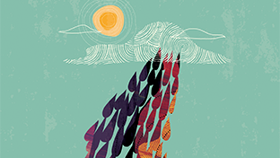 GoldenGate for MongoDB