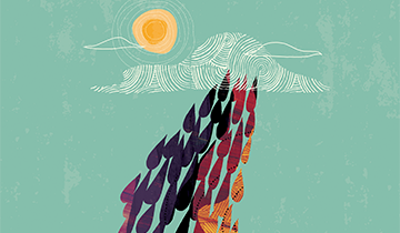 Praise for AI Data Lakehouse