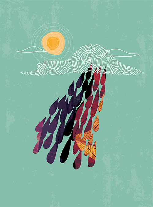 Praise for AI Data Lakehouse