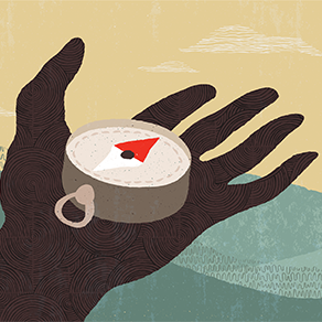 Hasan Rizvi, Oracle EVP