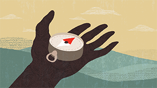 Hasan Rizvi, Oracle EVP