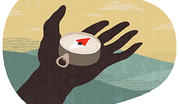 Oracle Vision and Strategy