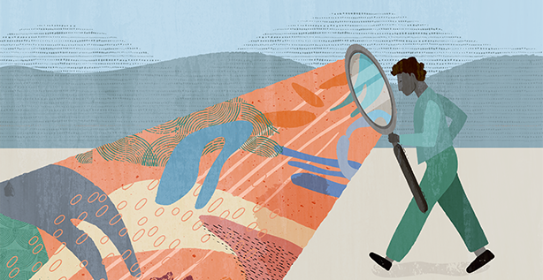 AI-powered predictive intelligence