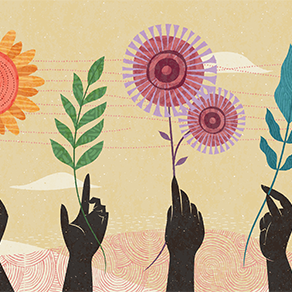 More AI vendors with Oracle