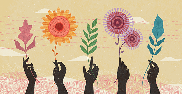 Oracle University Japan eNews Letter Vol.267