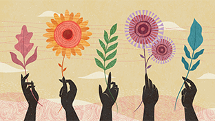 More AI vendors with Oracle