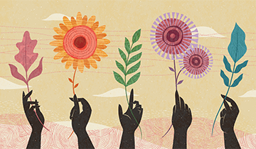 Oracle University Japan eNews Letter Vol.267