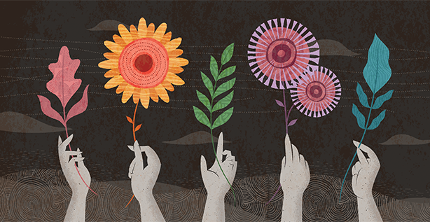 Oracle Enterprise Performance Management (EPM) Roadshow