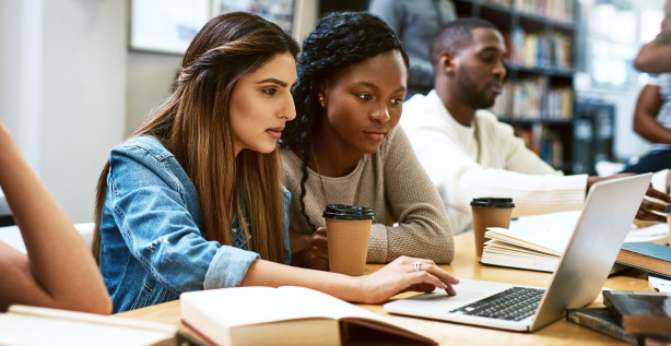 OPNセミナー / イベントページのご案内