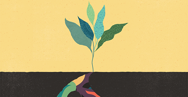 Oracle University Japan eNews Letter Vol.262