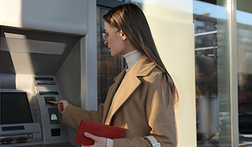 DZ Bank Accelerates Modernization and Data Protection