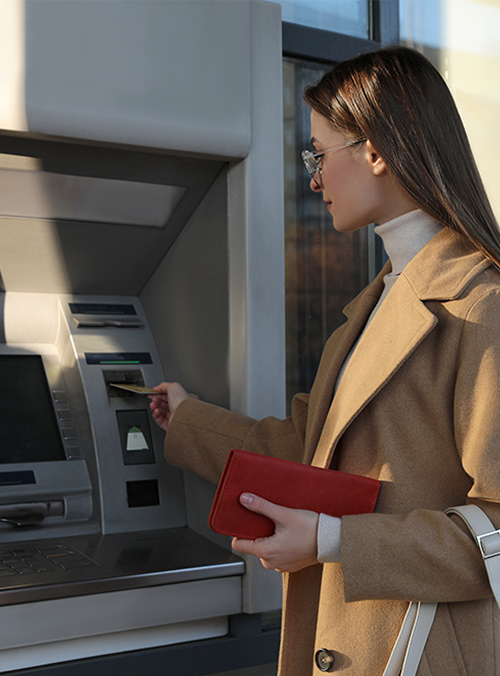 DZ Bank Accelerates Modernization and Data Protection