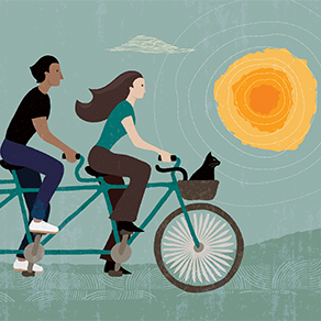 Oracle AI Database 26ai