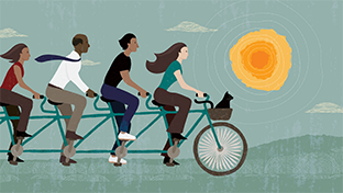 Oracle AI Database 26ai