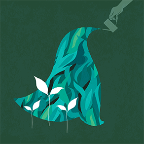 Oracle AI Database 26ai