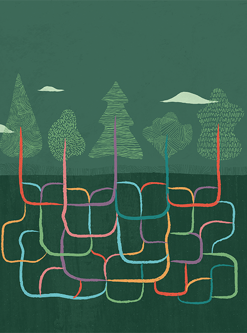 AI Agent Studio Customer Summit