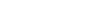Oracle NetSuite
