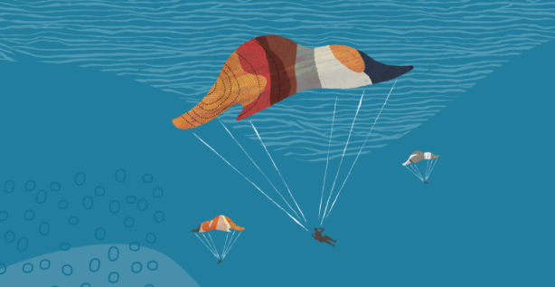 Oracle University Japan eNews Letter Vol.258