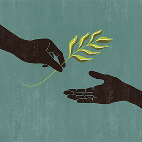 Table Hyperlink Groups