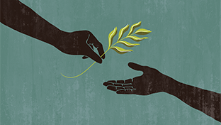 Table Hyperlink Groups