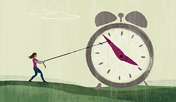 Autonomous AI Lakehouse