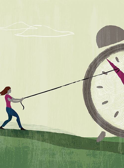 Autonomous AI Lakehouse