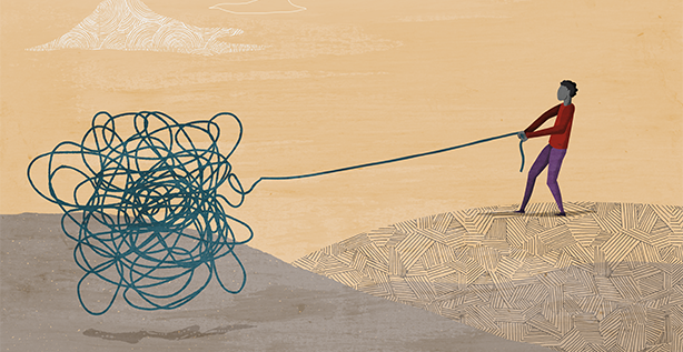 Oracle Integration Partner Community Newsletter