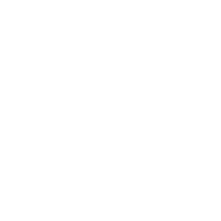 Clock 1