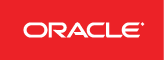 Oracle logo