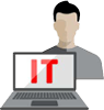 IT Admin