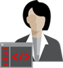 Application Development Managers