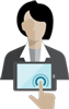 Chief Technology Officers