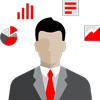 Chief Information Officers