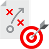 Analytics and Deep Learning