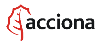 Acciona