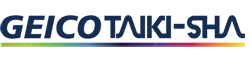 Geico