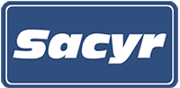 Sacyr