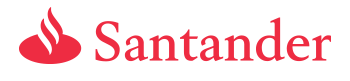 Santander