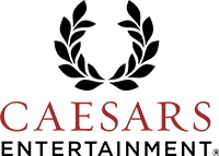 Caesars
