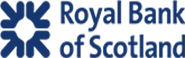 Royal_Bank